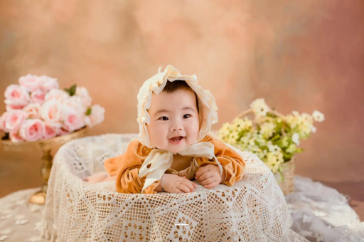 信阳好孕常州助孕公司，过来人经验助你了解
