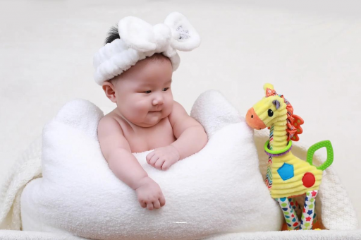 信阳2024宜春助孕生子私立医院名单揭晓